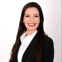 Bárbara Galvão