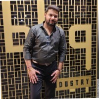 Aman Gugnani