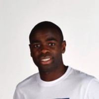 Prince Oniangué
