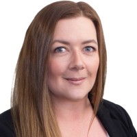 Claire Britton