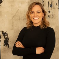 Melissa Regnier