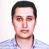 Halil A.