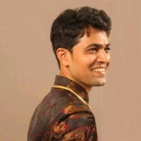 Rinkal Senjaliya