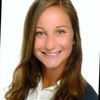 Andrea Caroline Uhlenbrock