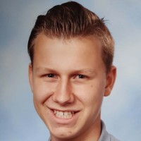 Sem Vuik