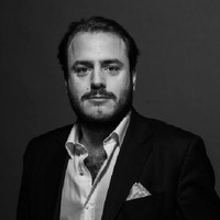 André HAIK