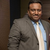 Mohan Prasad