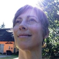 Mette Thiim