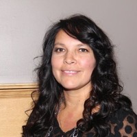 Charlene Harasyn