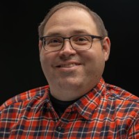 David Smith