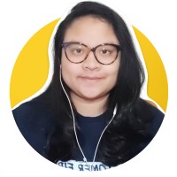 Nabila Bena Nutriarsita