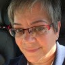 Colleen Bozarth