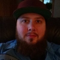 Josh Hinman