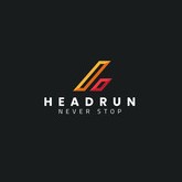 Headrun Crawling