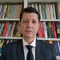 mauricio de carvalho salviano