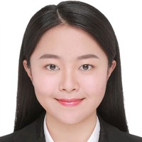 李鑫宇