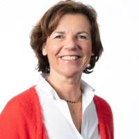 Brigitte Sauter