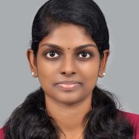 Sruthi Sb