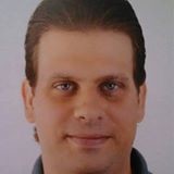 Jeffrey Hassell