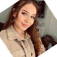 Beth Knight