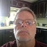 Rick Fisher