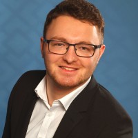 Robert Buffo