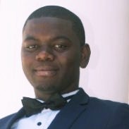 Joao Dombole