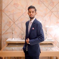 Hafiz Zahid