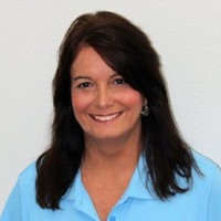 Brenda Mitchum