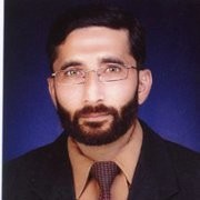 Faisal Akram