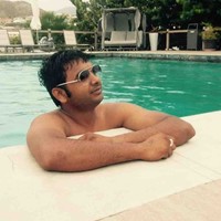 devalkumar patel