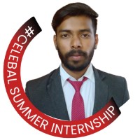 Tejas Raut