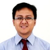 Fajar Ferdiansyah