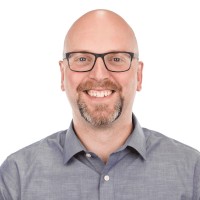 Andrew Stassel