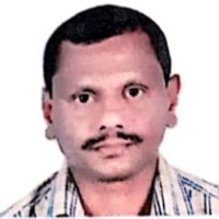 Peer Mohammed