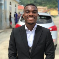Emmanuel Ocran