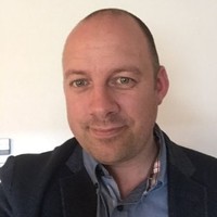 Michael Dahlhus