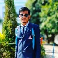 Subhojit Dasbairagya