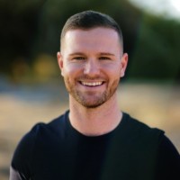 Rhys Lambert