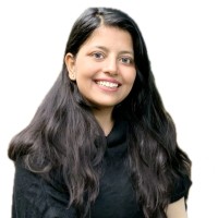 Saba Pervez