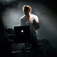 Roman Kasevich