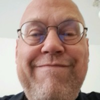 Marijn Van Der Ploeg