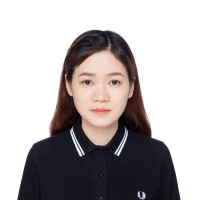 宾群芳Elly