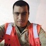 GERMÁN DAVID DOMÍNGUEZ DÍAZ