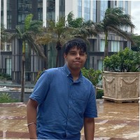 Ansh Vivek Malhotra