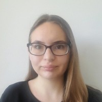 Leila Varga