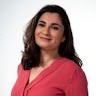 Maria De Fátima Goulart Capela
