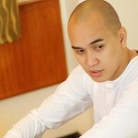 Carl Anthony Esposo