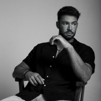 Dj Kura