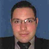 Guillermo Roa